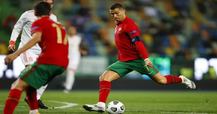 国王直播_免费国王直播频道在线观看_无插件国王直播赛事直播-24直播