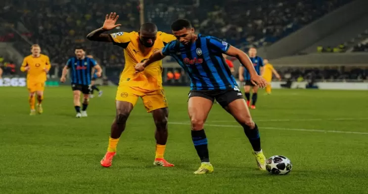 国王直播_免费国王直播频道在线观看_无插件国王直播赛事直播-24直播